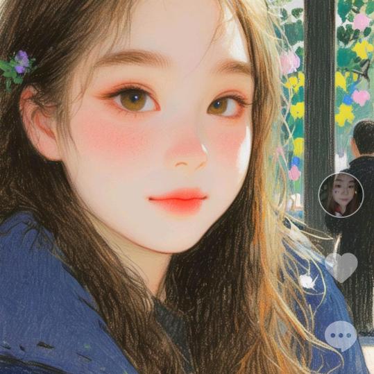 ᰔᩚ: @এº᭄ 㞮💞 孞༊ ړ࿐🦋