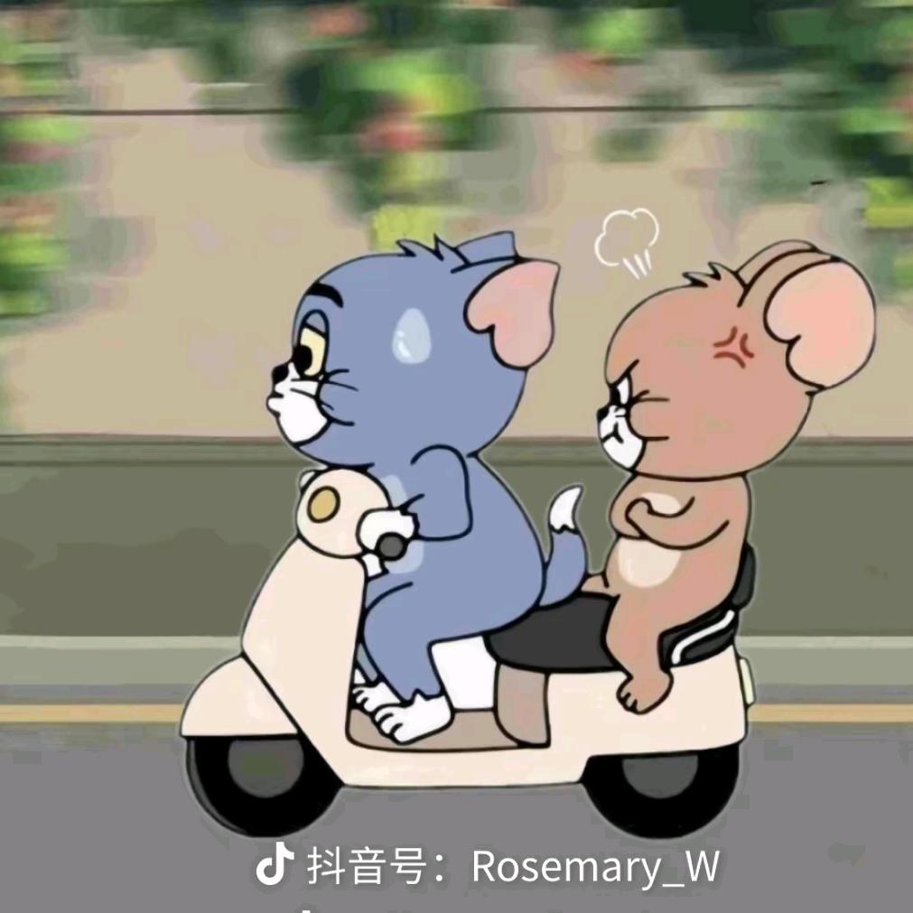 ✨晓星星眨眼睛