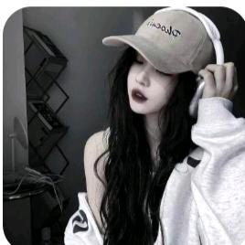 拉萨冲赛康女装批发