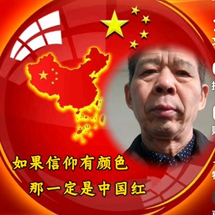 合肥黄