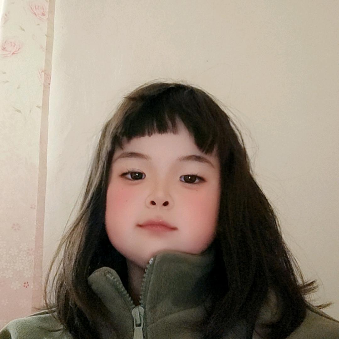 貓貓😅