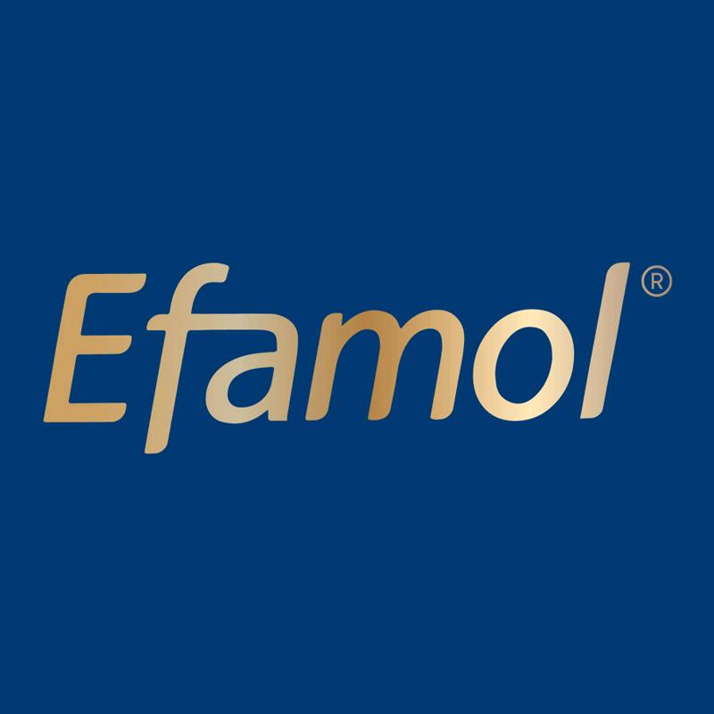Efamol伊凡慕海外旗舰店