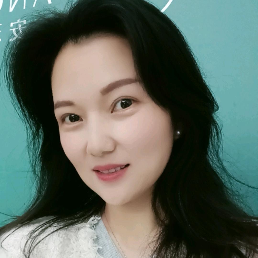 息县果果