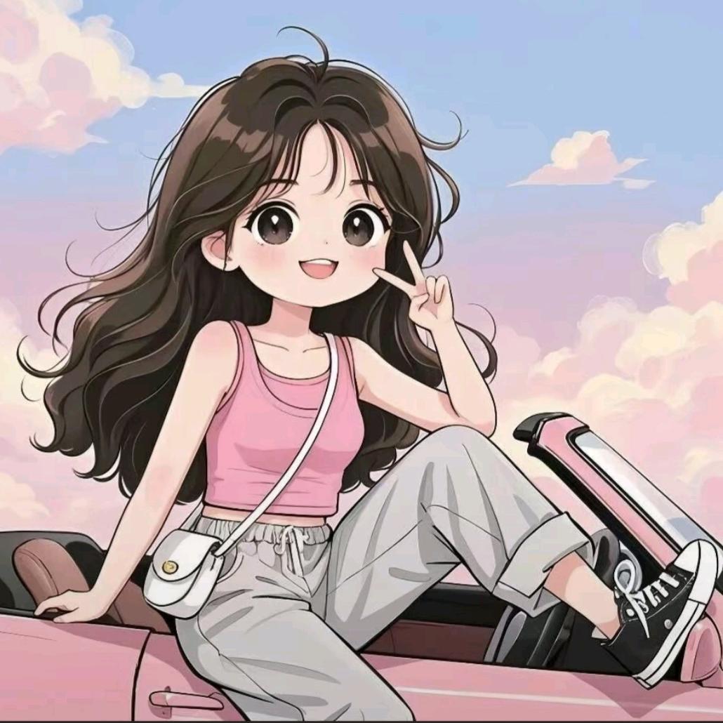 小石榴🍭