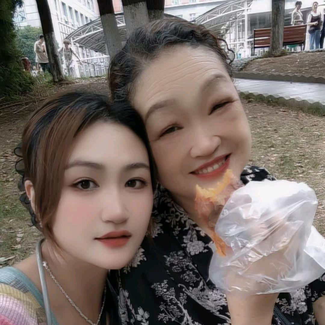 时来运转
