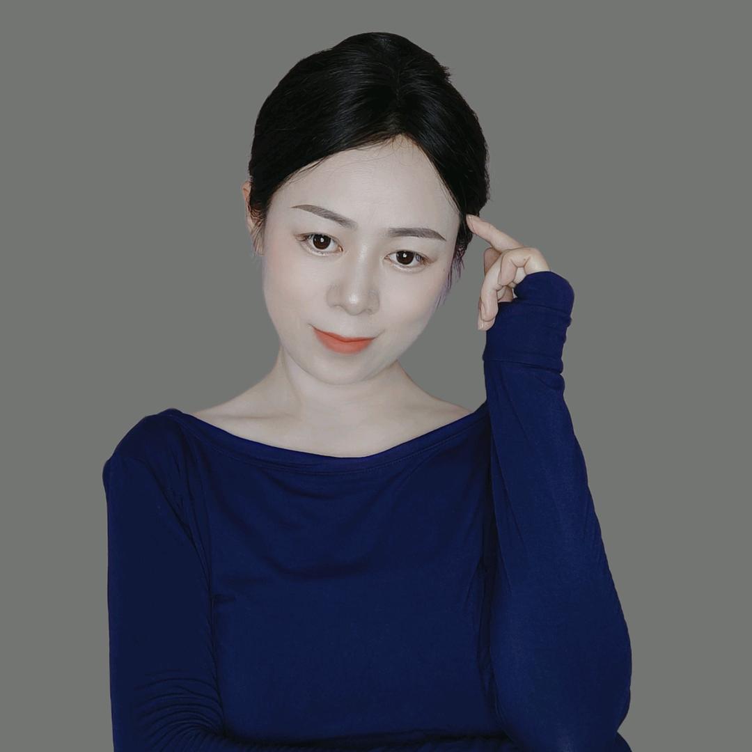 艺加艺林