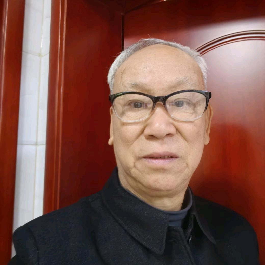 艺术
