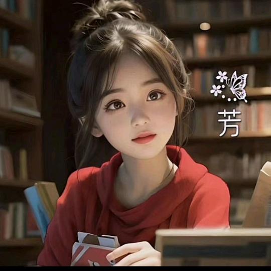 用户6449320745303