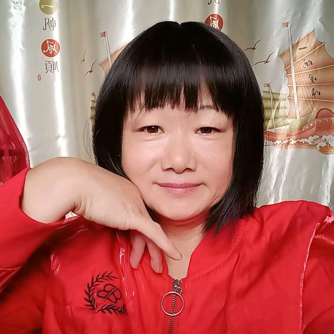 花姐☀️ 晚上8：20，开播518