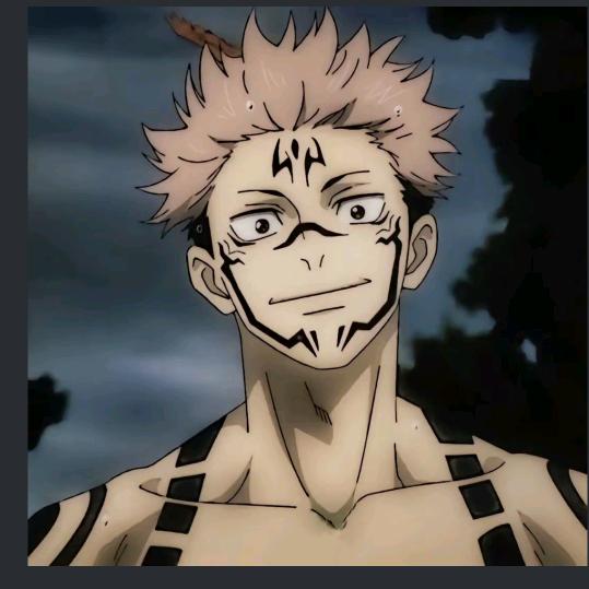 一颗葡萄🍇(目标1千)