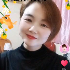 英英衣橱