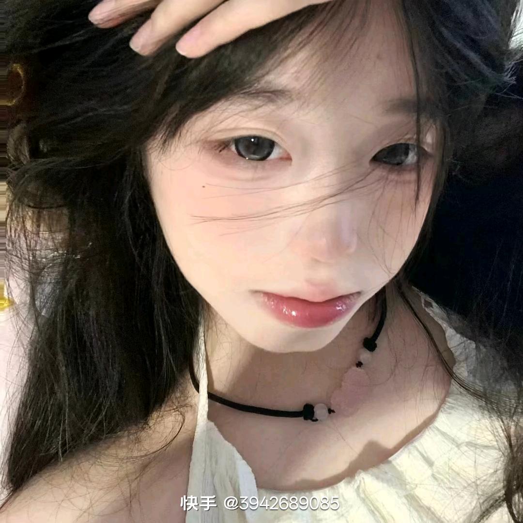 琪琪∧🐍