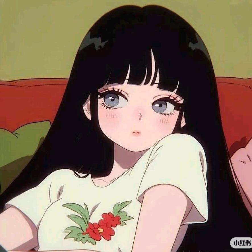 大女主爱赚钱