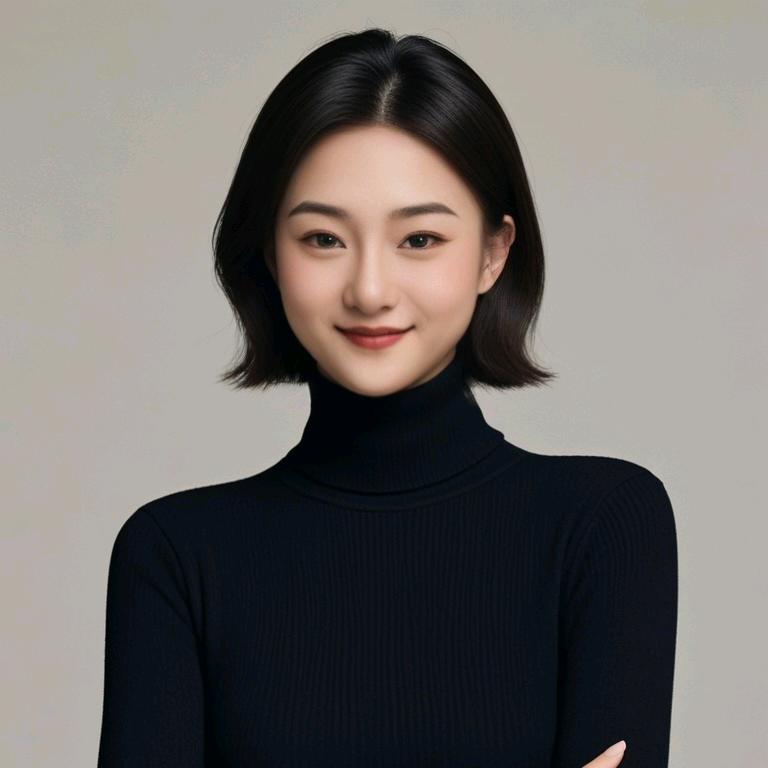 客速融全国招商～娜姐