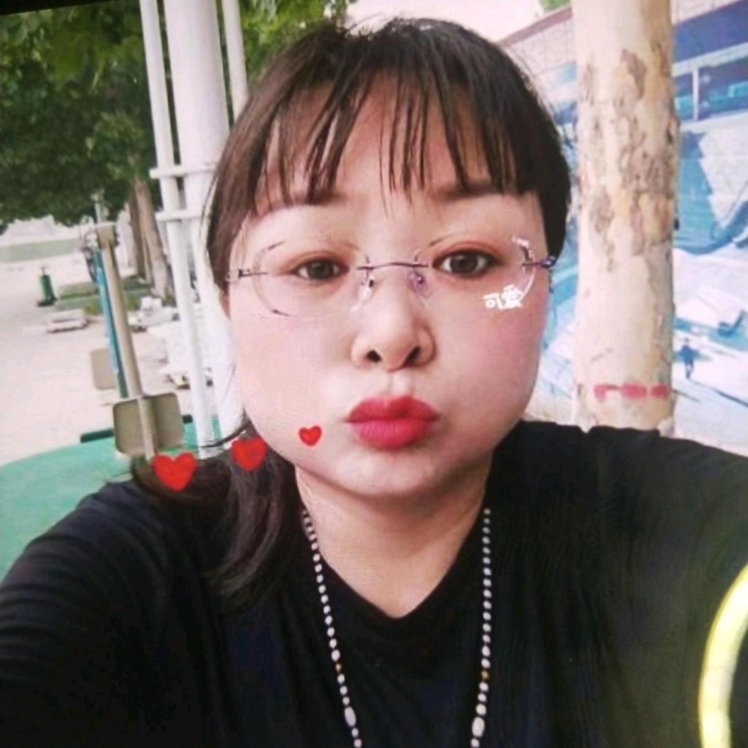 李姐《晚上7：38开播》