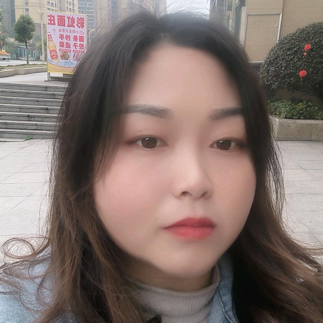 小(●—●)米周