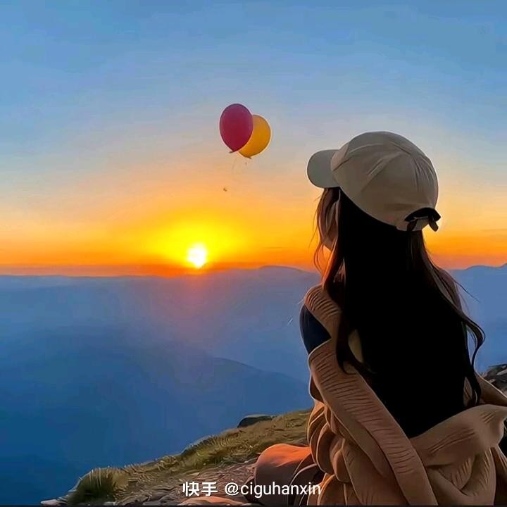一生有你