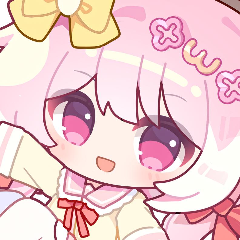 妖梦owo