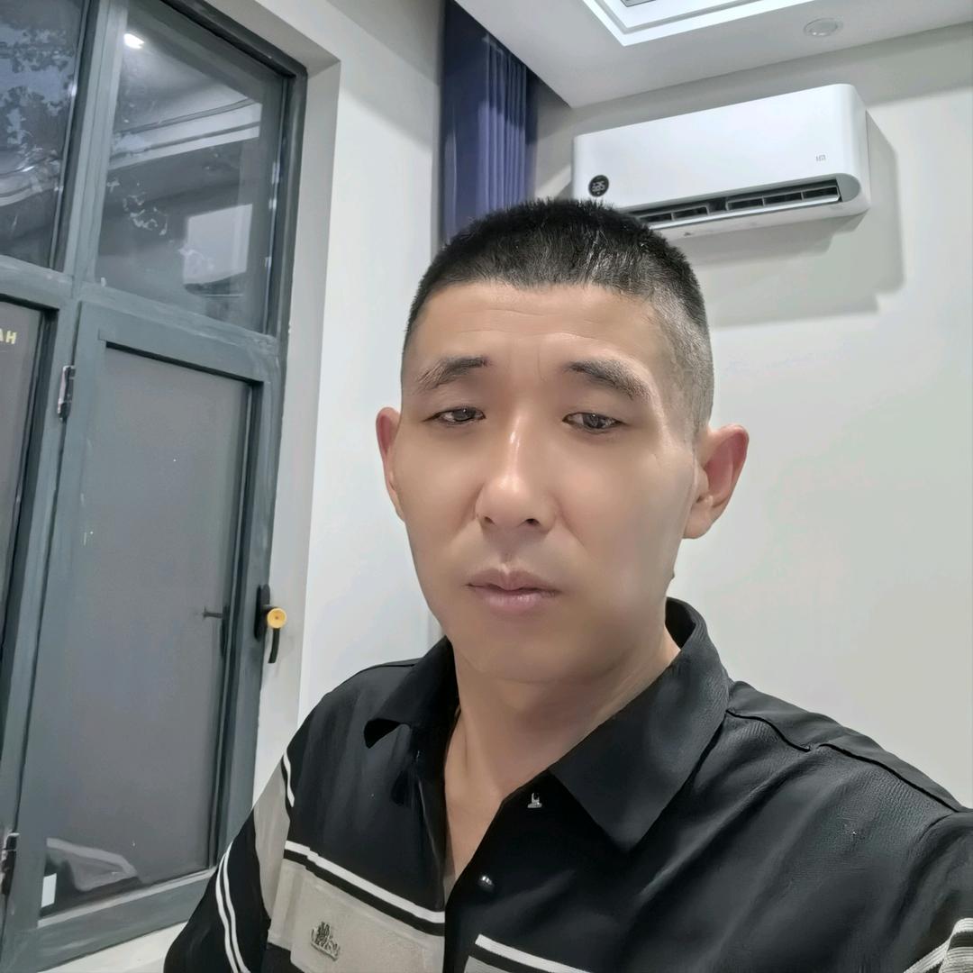 曾经🇨🇳现实