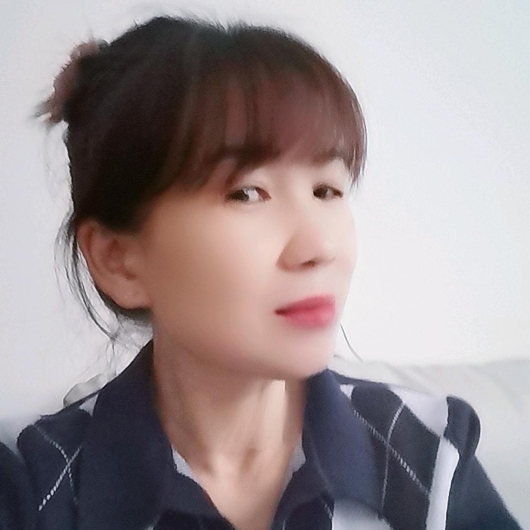 莉