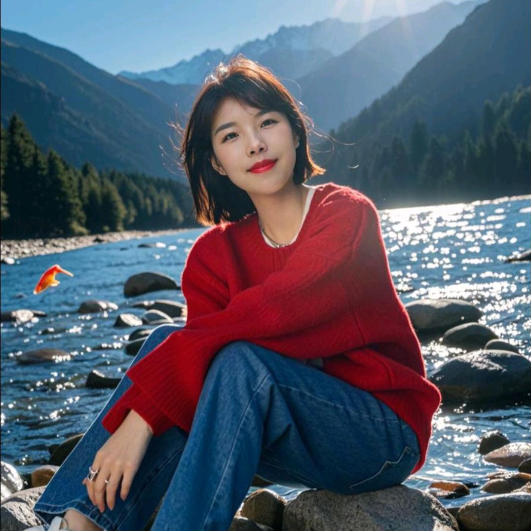 东营高支棉纱