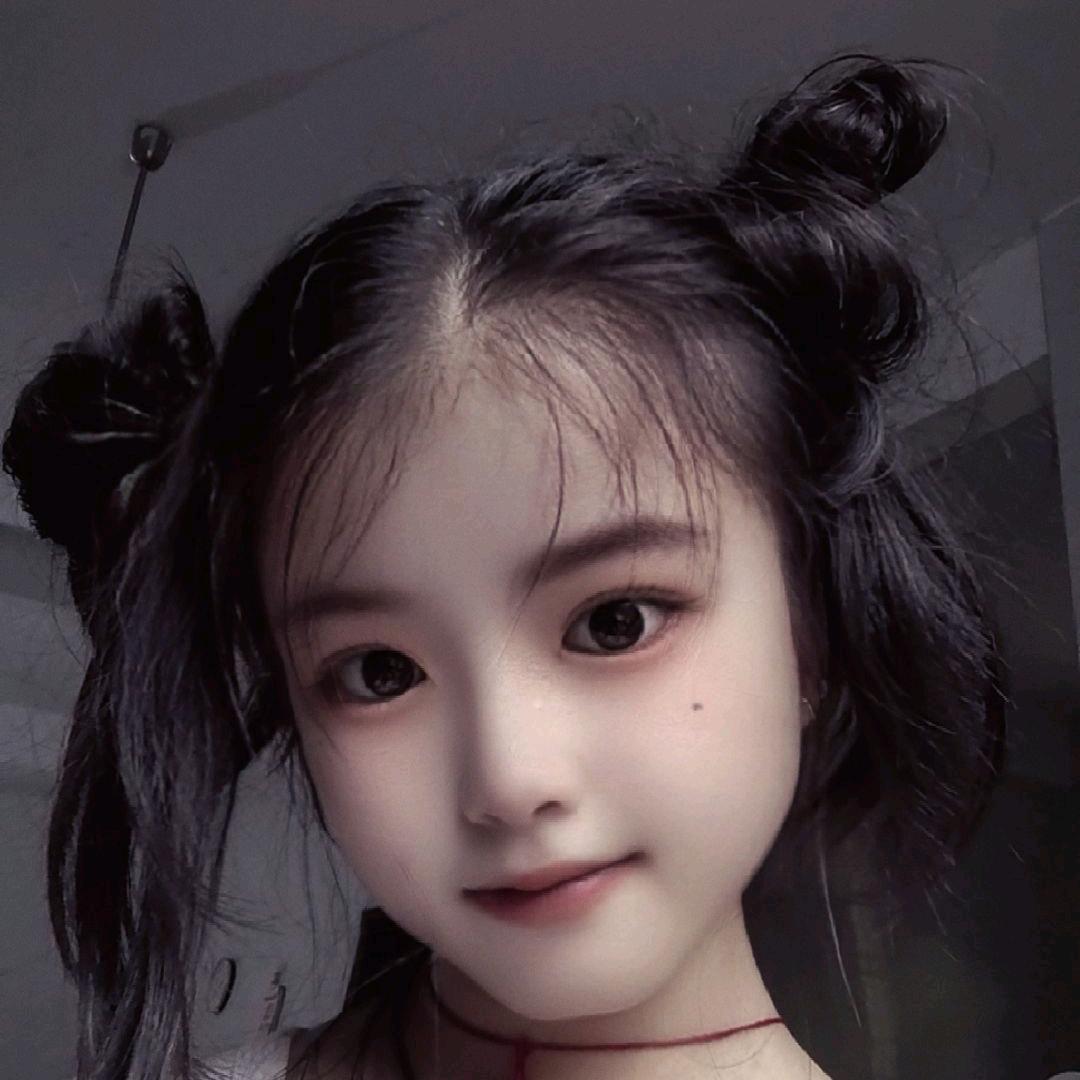 &小雅