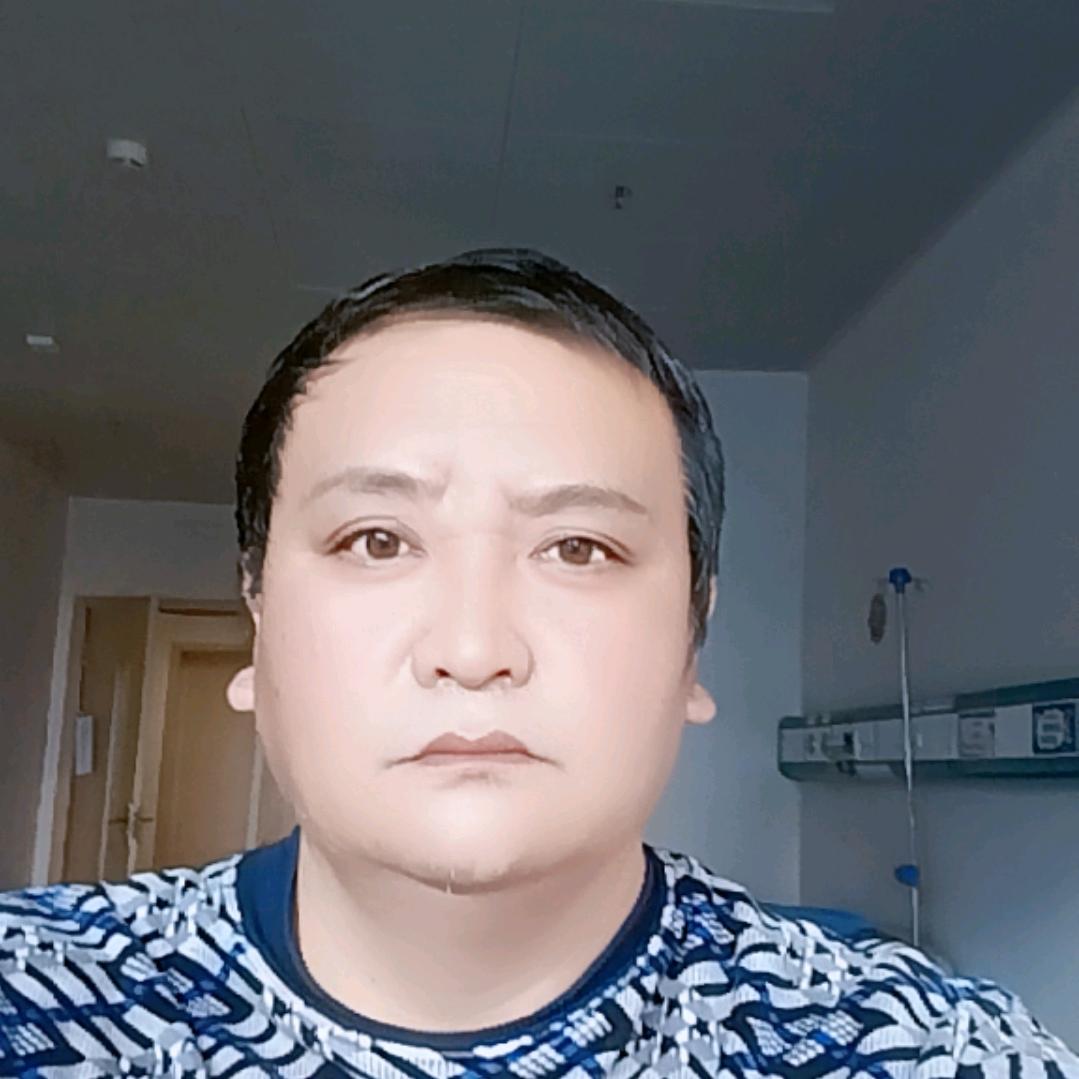 笑看人生，，，