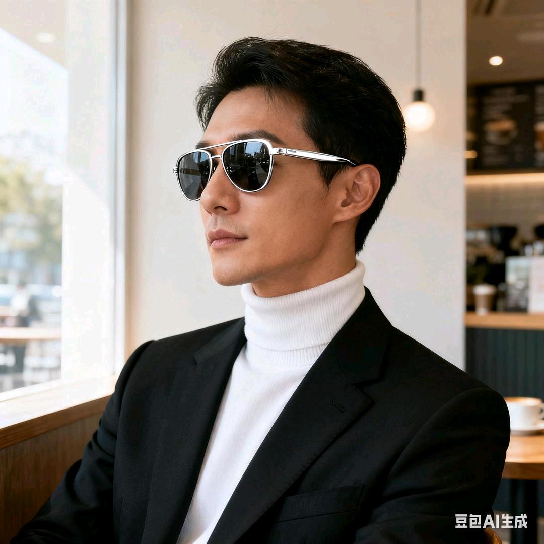 有你真好＿杰杰