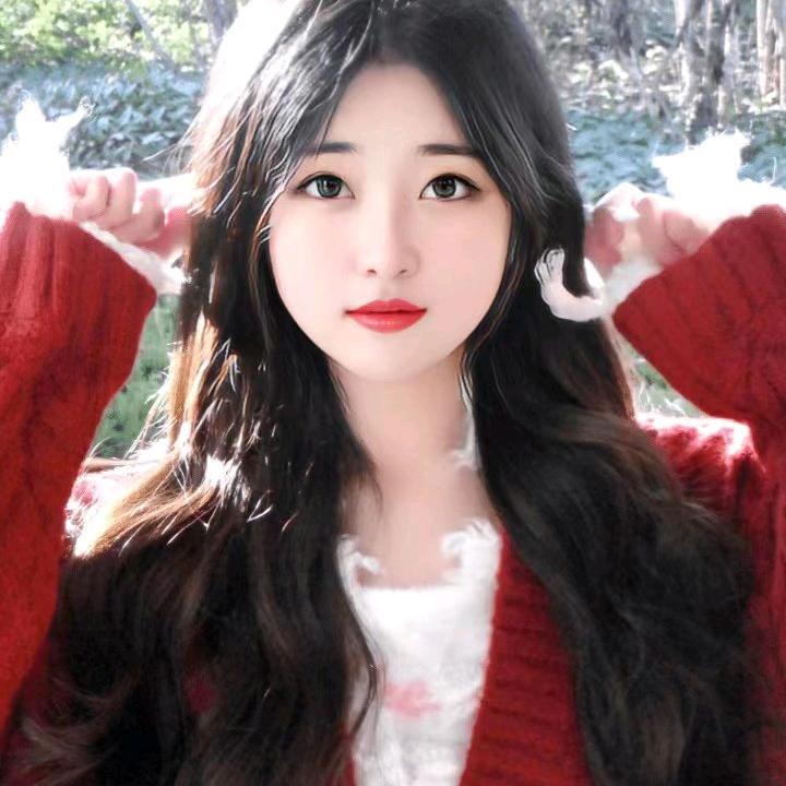 别碰꧔ 我ღ 心💕