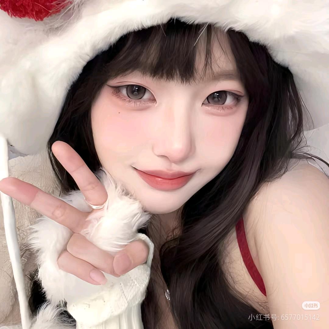 玉米牙牙