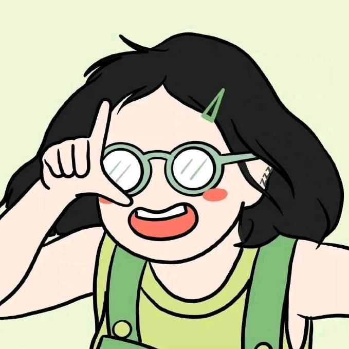 八方来财8888888888