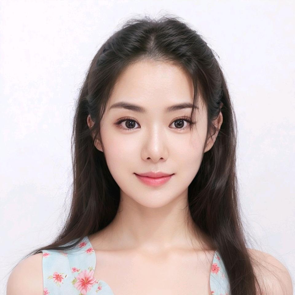 弦上清歌
