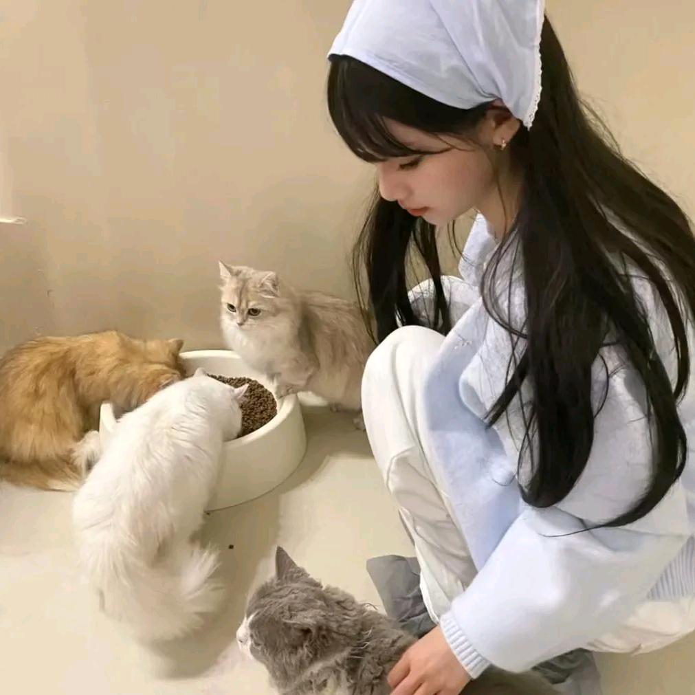 君君（120斤视频同款在主页）