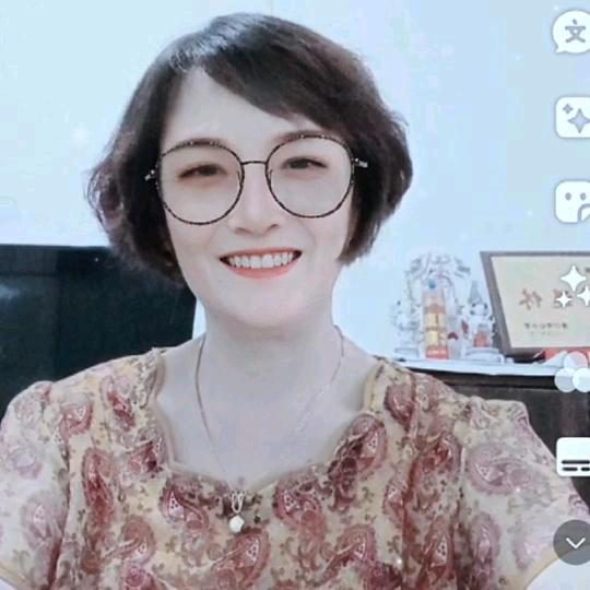 金梅姐姐爱健康