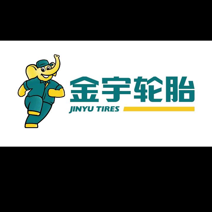 介休张兰北鹏鹏新旧轮胎批发108国道