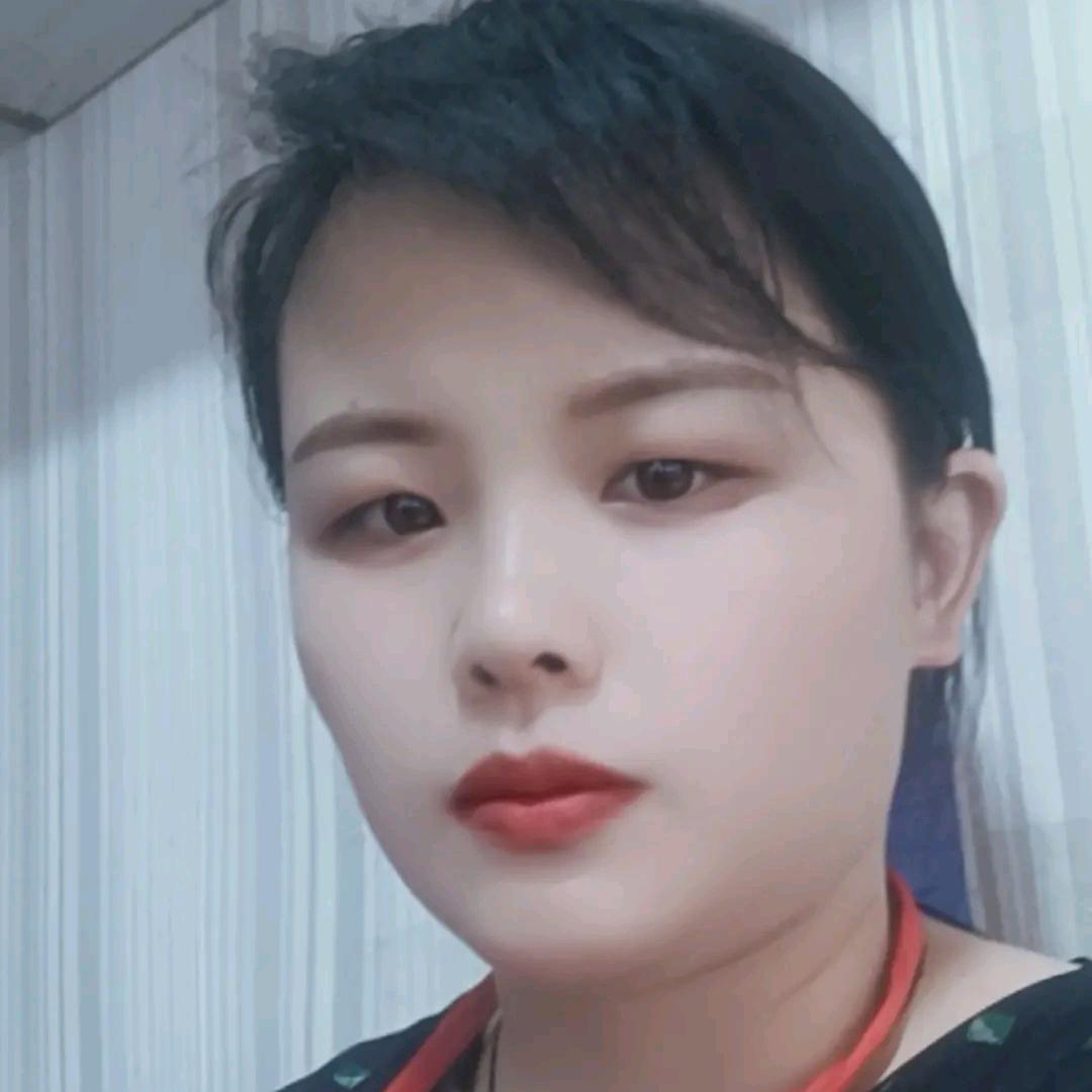 自由人生