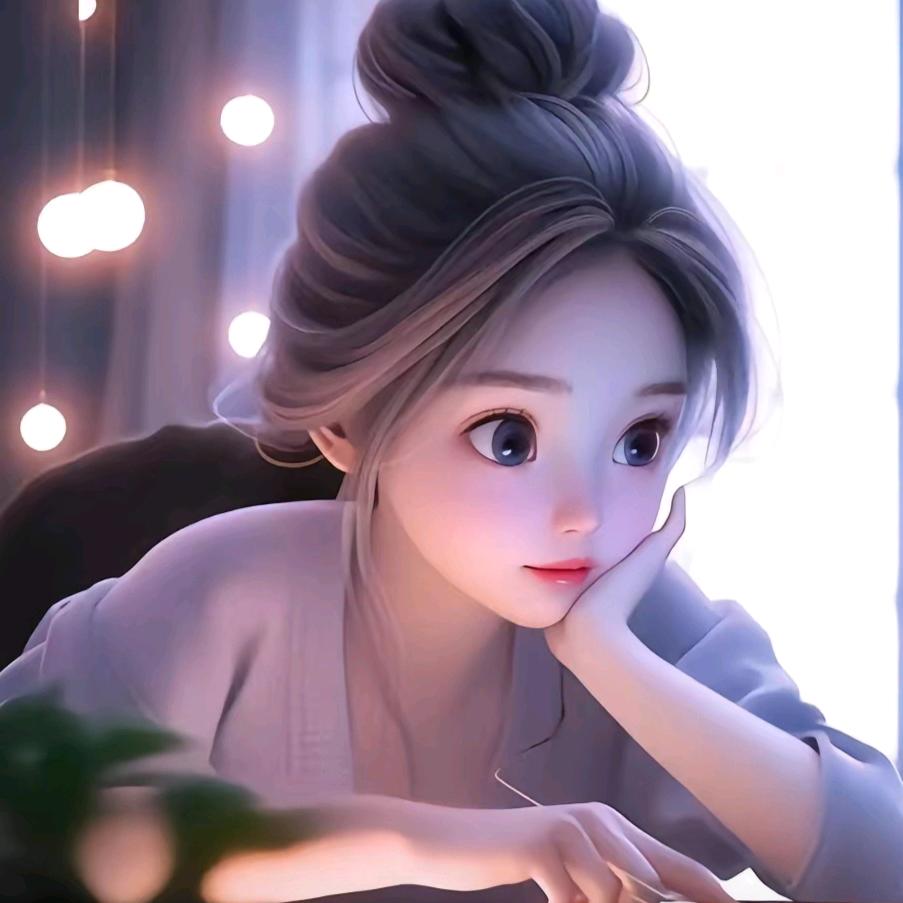 好事花生