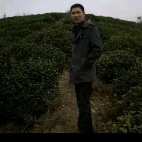 幸福🔥🔥🔥哥