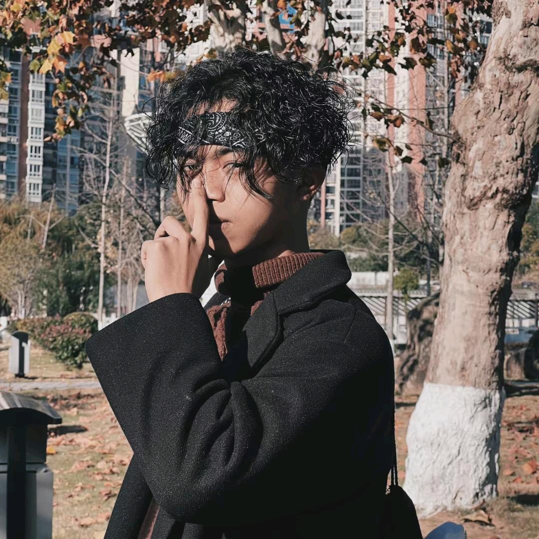 迪恩NJ（EHO音频技术团队）