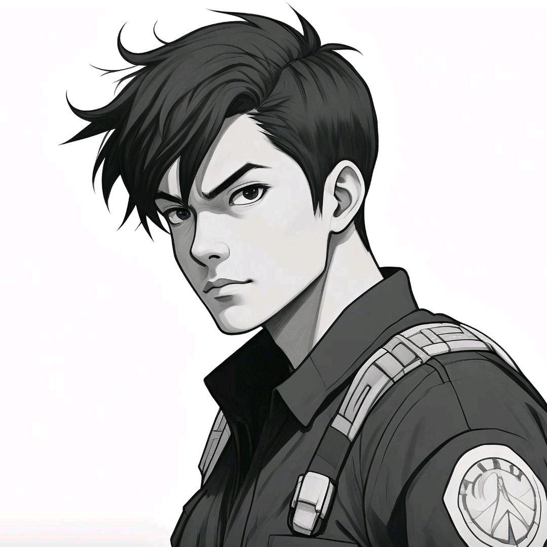 登录后上不了麦