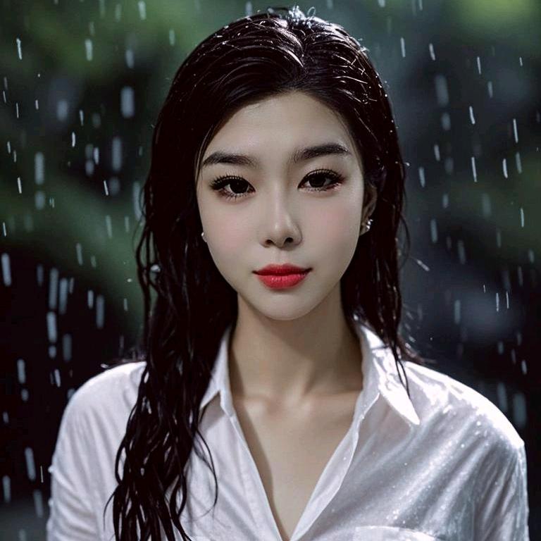 吉祥如意花向阳🌞开
