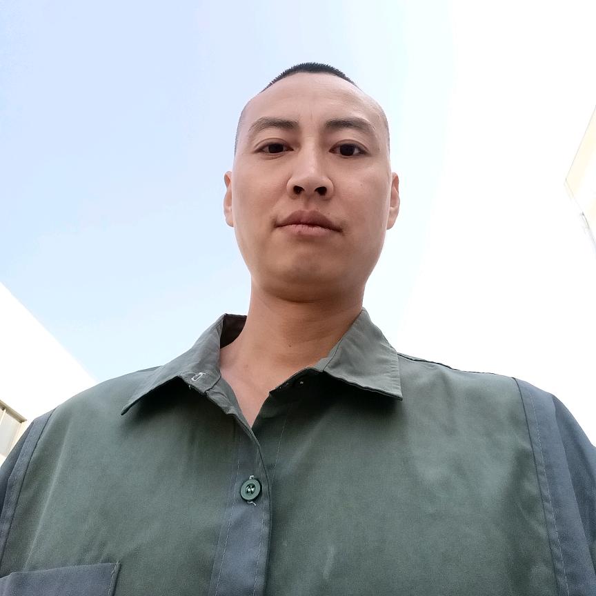 总有刁民想害郑
