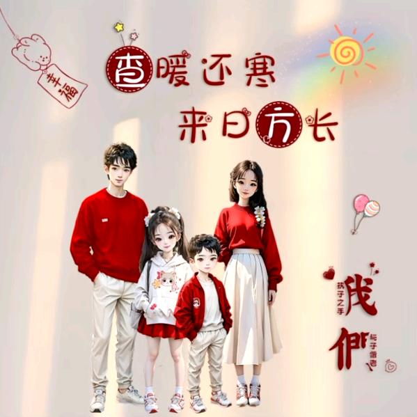 痴情不是罪过