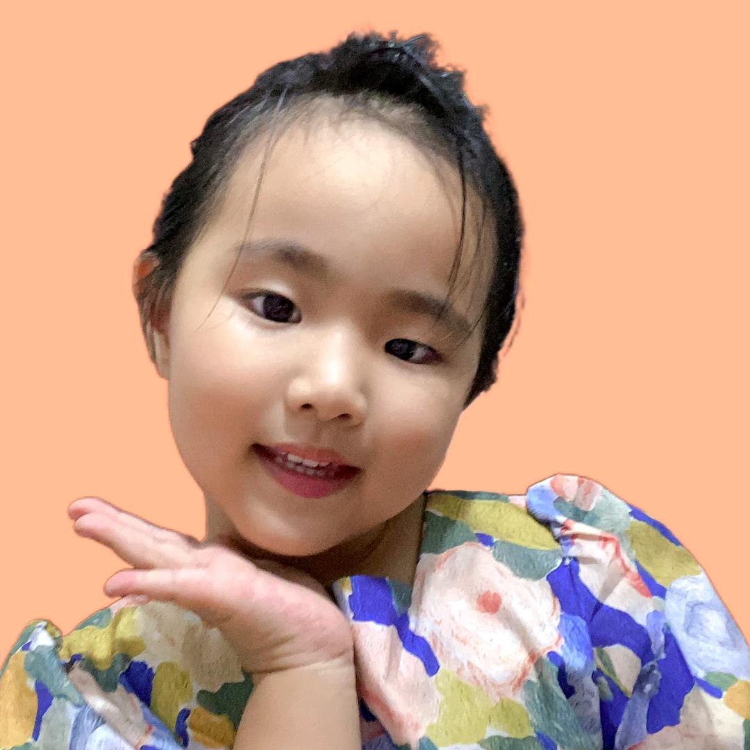 岩岩岩ε٩(๑> ₃ <)۶з