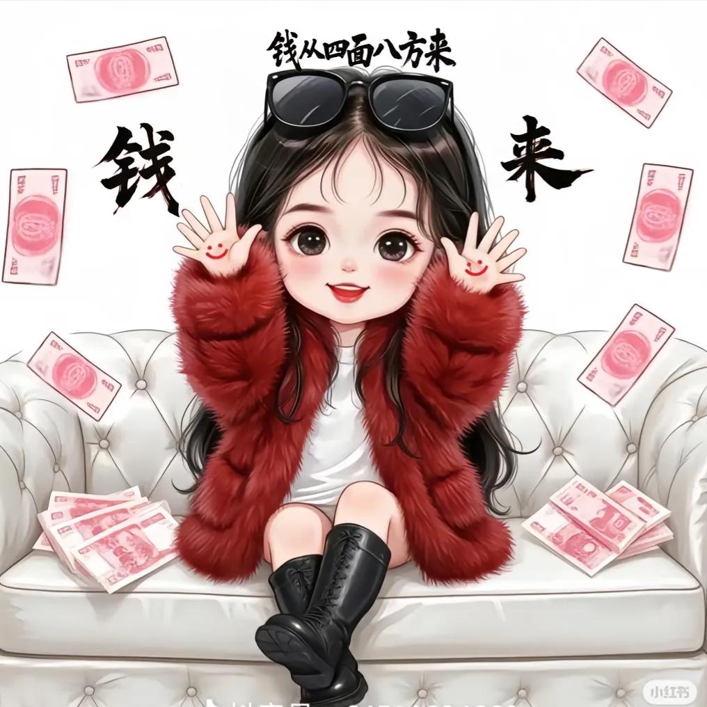 出售散养鸡蛋鹅蛋燕蛋