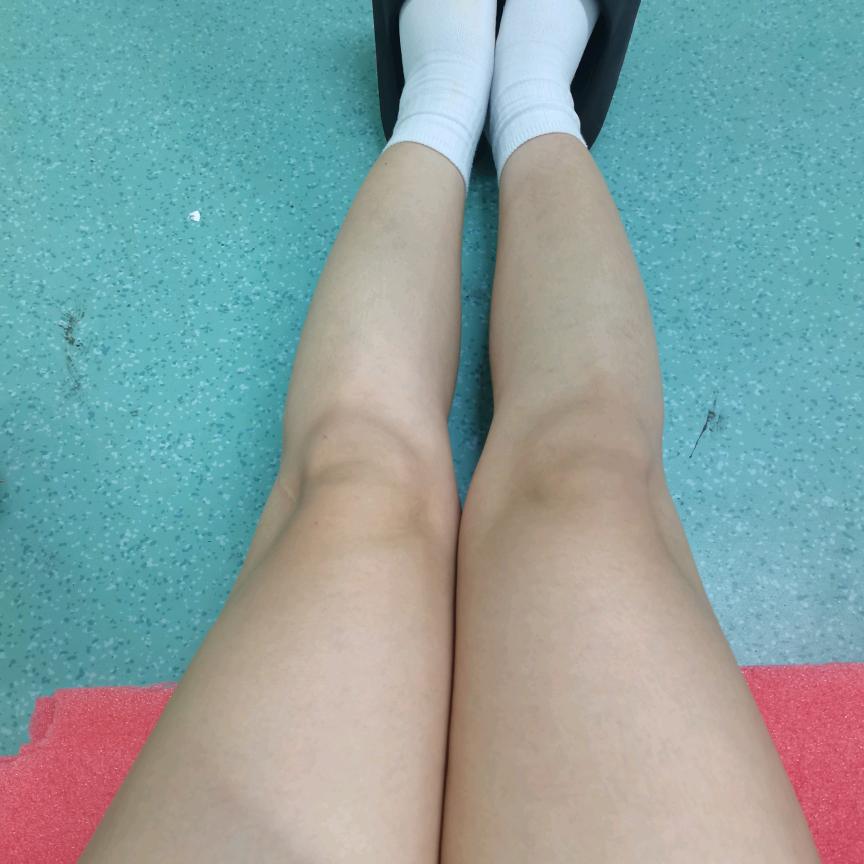 💋䒕䒕