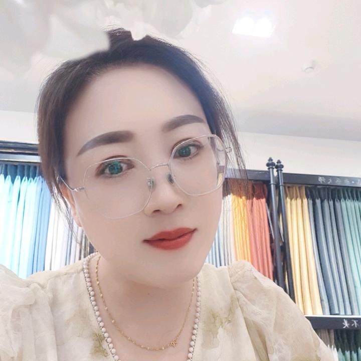 佳美嘉垂感大师燕子