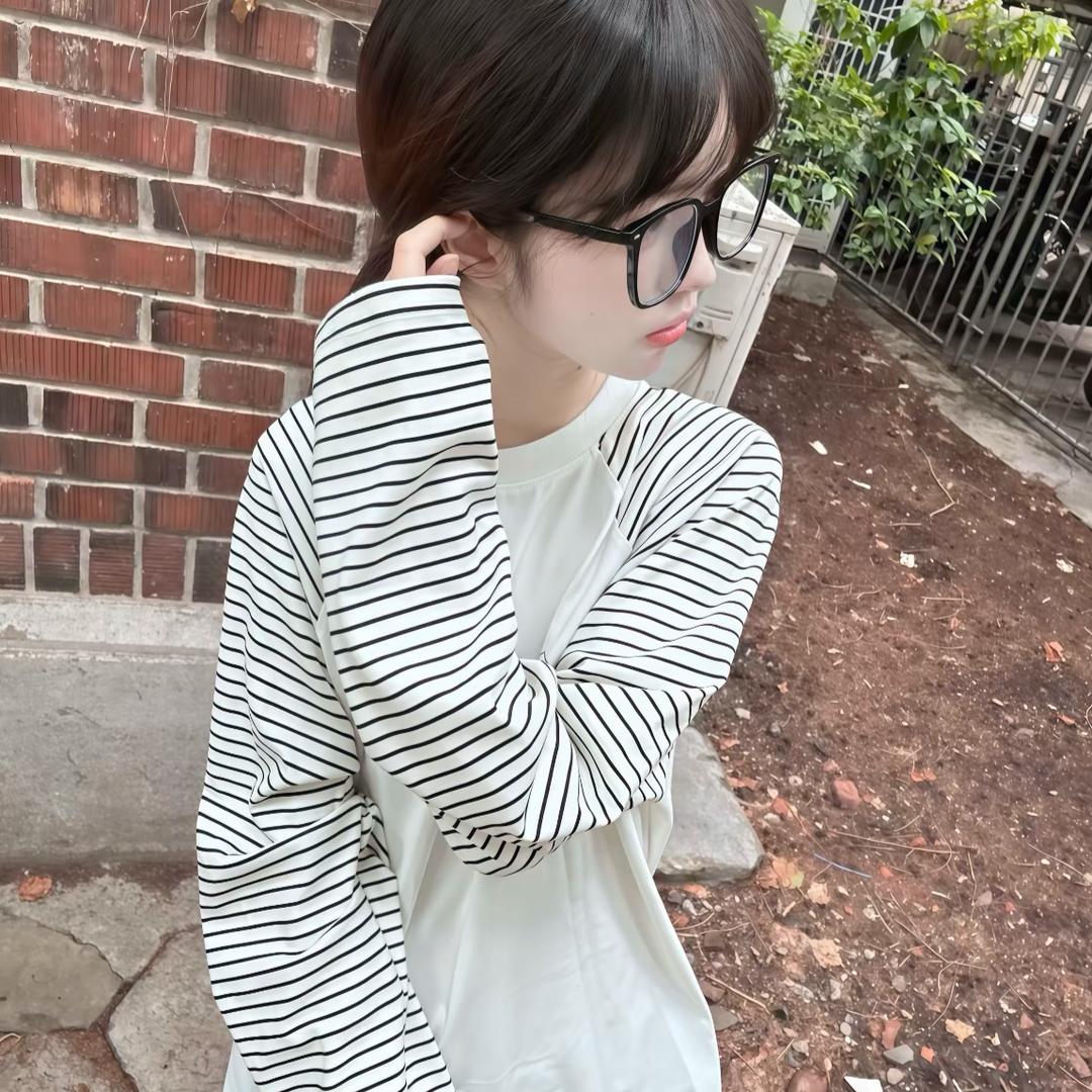 一顿要吃八碗饭
