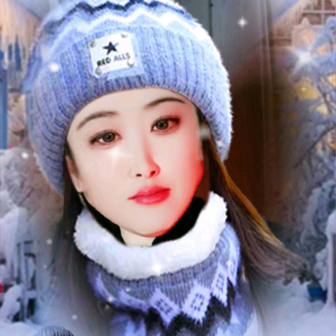 ℳঞ戏曲🍒人生꧔ꦿ້໌ᮨ࿐