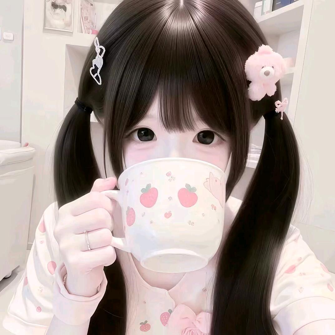 窝系小嘉⌯>ᴗo⌯ಣ